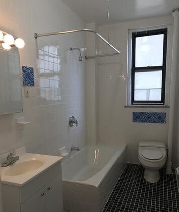 Building Photo - West 98th Street