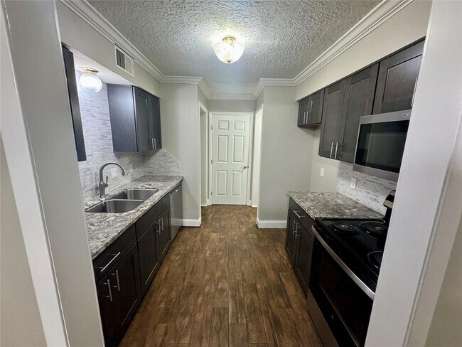 Foto del edificio - 20337 Fieldtree Dr