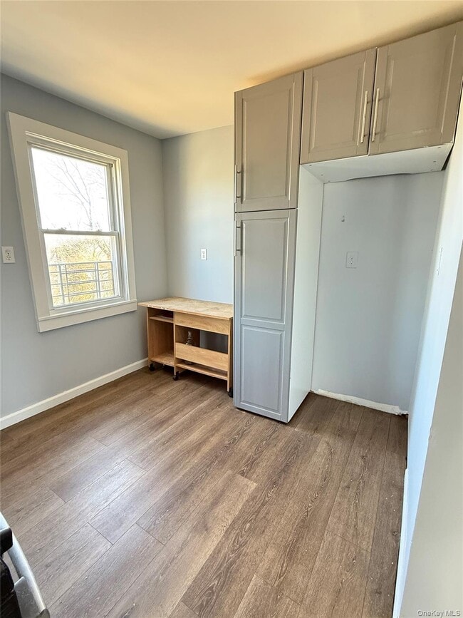 Building Photo - 136 Fairview Blvd