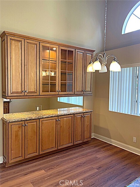 Foto del edificio - 5140 Twilight Canyon Rd