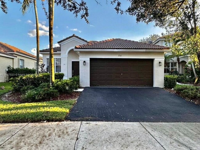 Building Photo - 1761 Aspen Ln