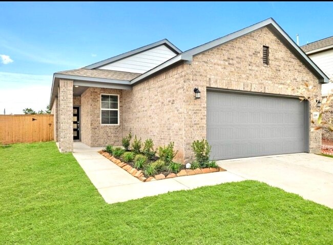 Foto del edificio - 32915 Silver Mdw Wy