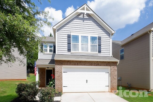 Building Photo - 4916 Gibbons Link Rd