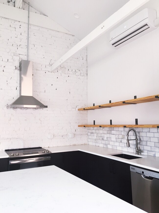 Photo - The Garber #1 Apartment