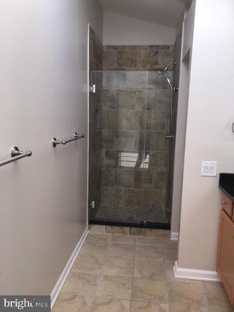 Foto del edificio - 2693 Maple Ridge Dr