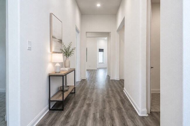 Foto del edificio - 29026 Dunbrook Meadows Ln