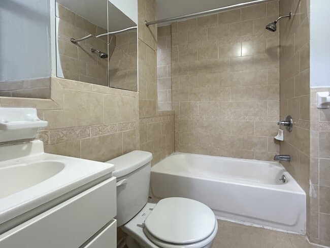 Foto del edificio - 541 W 156th St