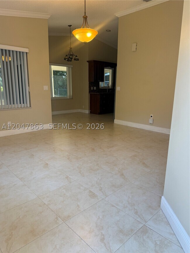 Foto del edificio - 1713 NW 208th Terrace