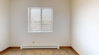 Interior Photo - Dakota E & W Apartments
