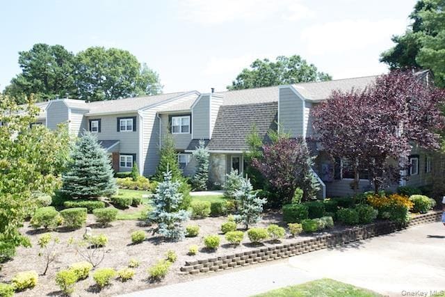 Foto del edificio - 162 Lake Pointe Ct