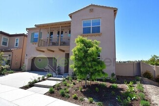 Building Photo - 1521 Laurelwood Way