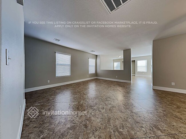 Foto del edificio - 3958 Prairie Gold Ct