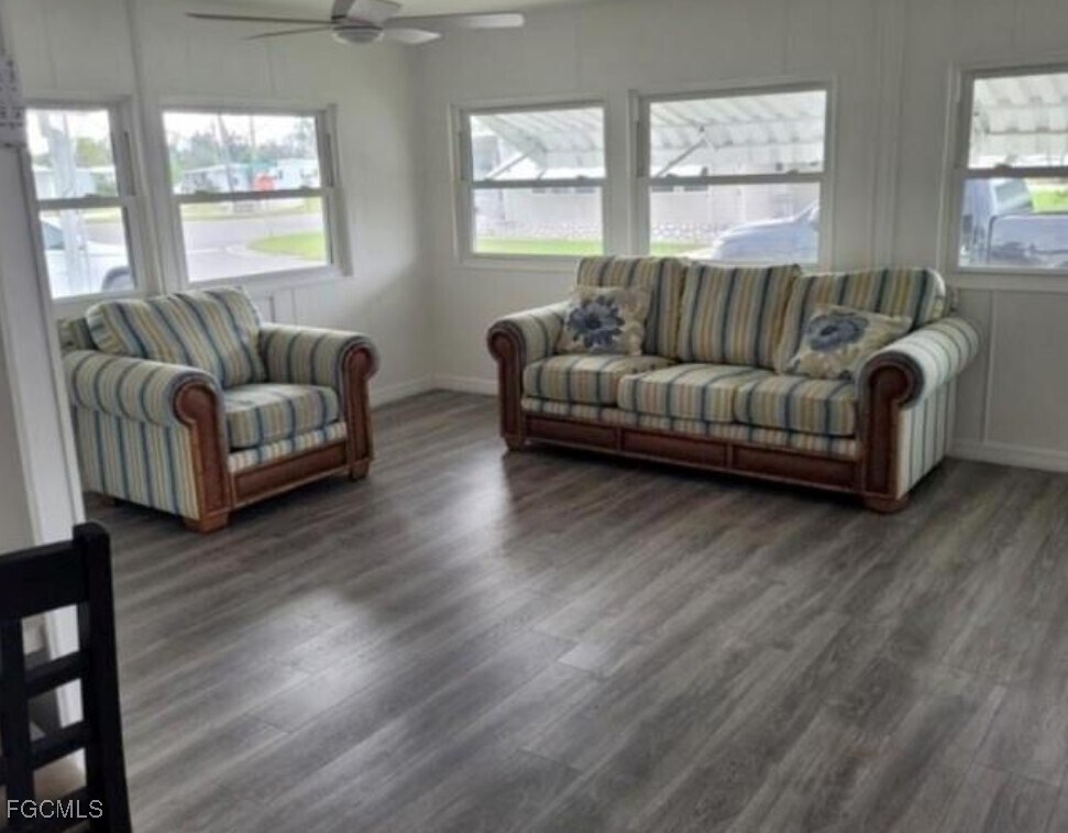 Foto del edificio - 2774 Wedgewood Dr