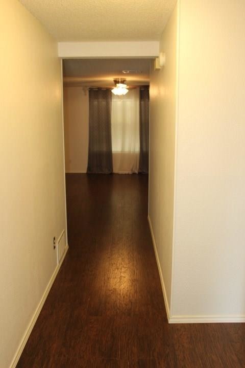 Building Photo - 1509 Black Locust Drive West