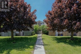 Building Photo - 21 Wren Ct