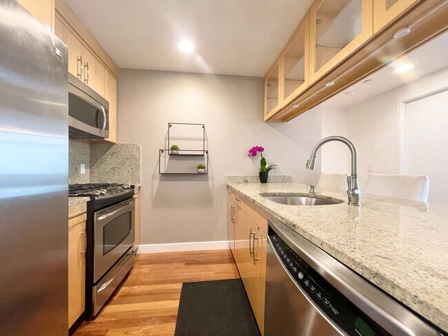 Foto del edificio - 161 E 110th St