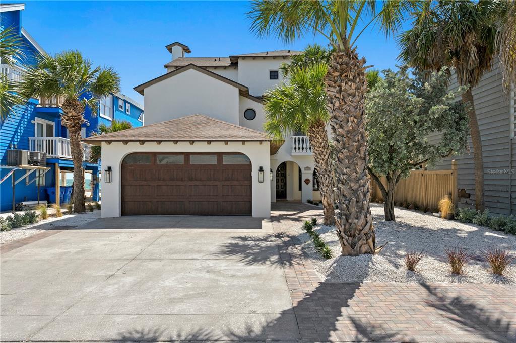 Primary Photo - 8440 W Gulf Blvd