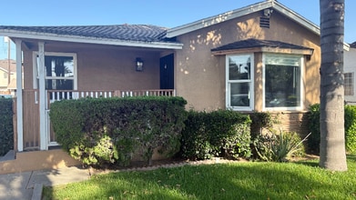 Building Photo - 12014 Bellflower Blvd
