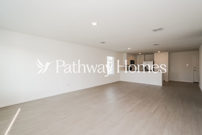 Building Photo - 1209 Pere David Dr