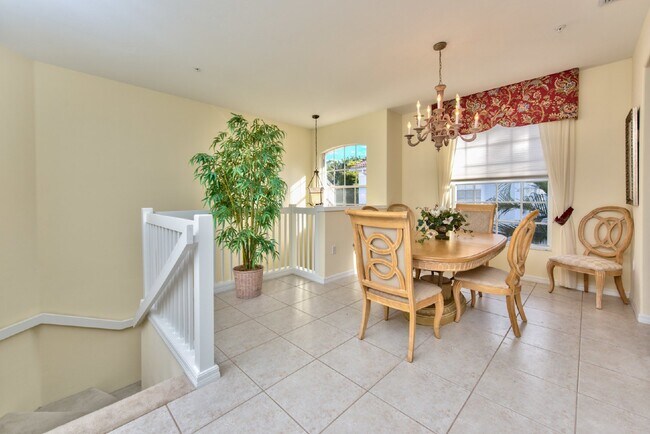 Foto del edificio - COACH HOME AT PELICAN BAY