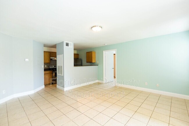 Foto del edificio - 4764 Walden Cir