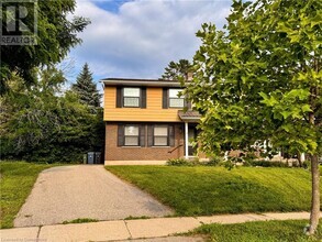 Building Photo - 24 Windermere Ct