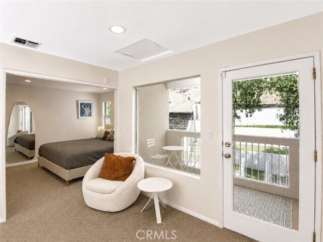 Foto del edificio - 2932 Ledgewood Dr