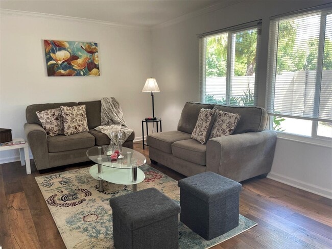 Building Photo - 2586 Tosca Way