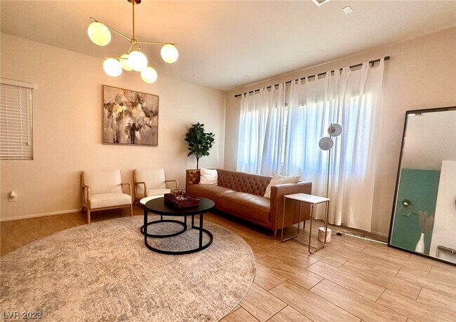 Building Photo - 8364 Spanish Creek Ct
