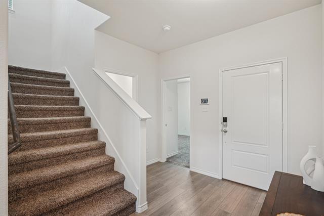 Foto del edificio - 1025 Indigo Ln