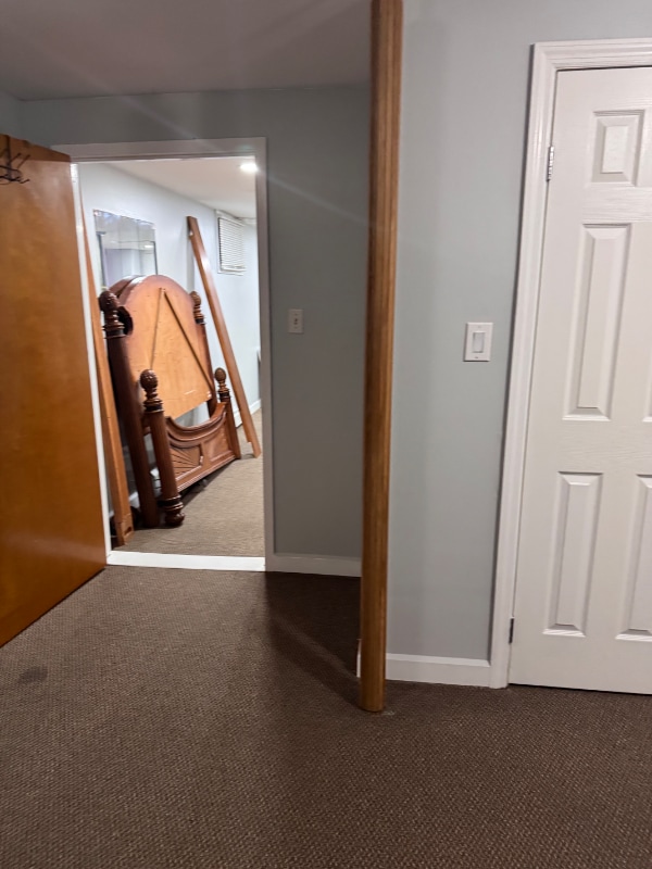 Foto del edificio - 180 180th St