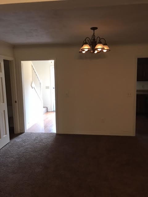 Building Photo - 392 Brookwood Lake Pl