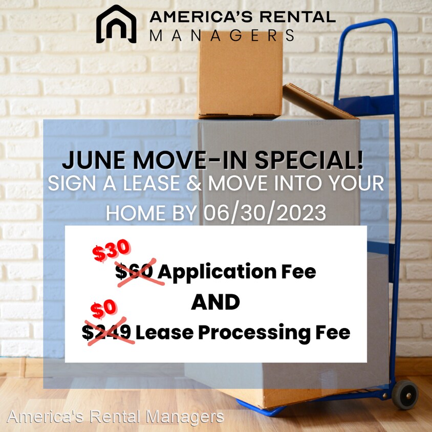 Foto del edificio - 4 br, 2 bath House - 9023 Ivanhoe Drive