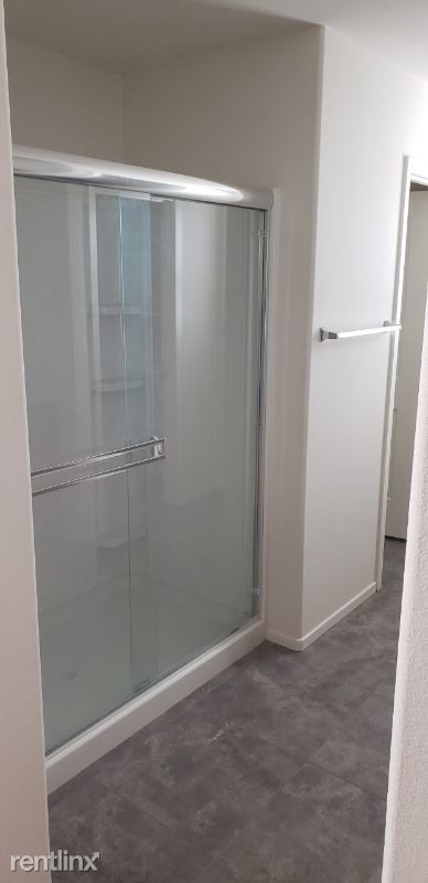 Foto del edificio - 4 br, 2.5 bath House - 29569 Rigging Way