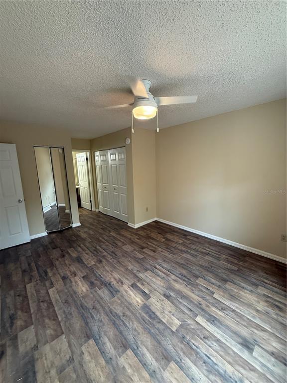 Foto del edificio - 4556 Blossom Blvd