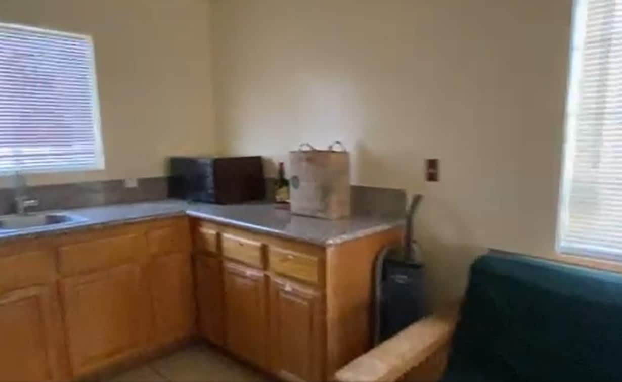 7822 Garvey Ave Houses in Rosemead, CA Westside Rentals