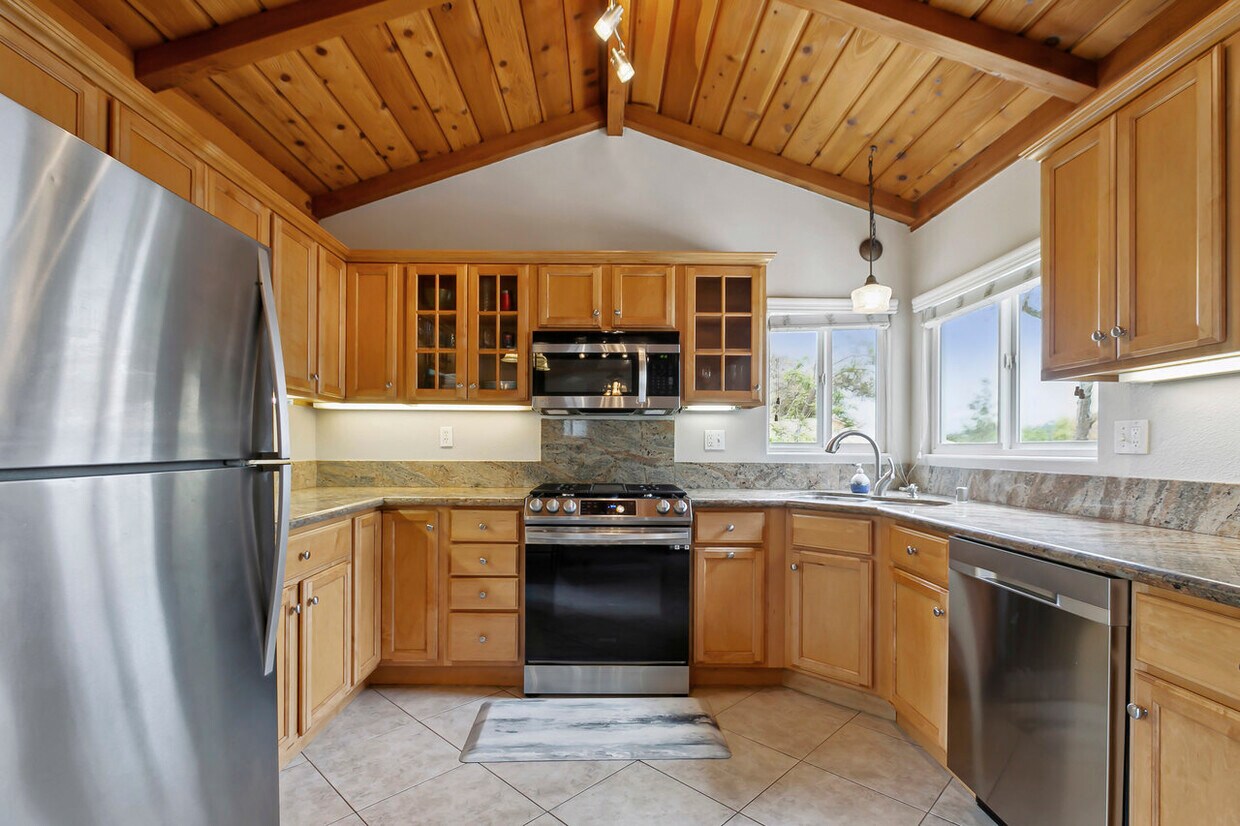 3501 Valley Vista Rd Unit 3501, Bonita, CA 91902 3501 Valley Vista Rd