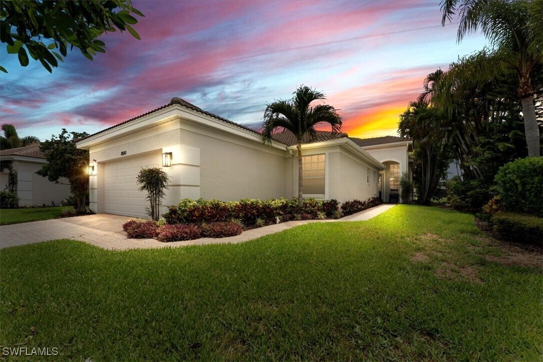 Foto principal - 8541 Peppertree Way