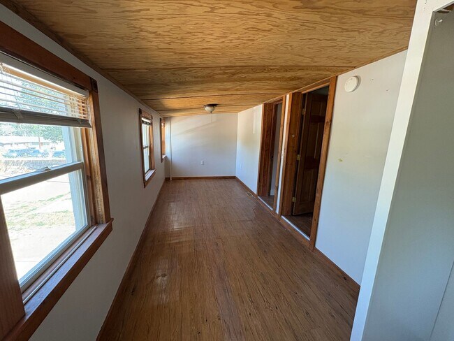 Foto del edificio - Private Suites in a Beautiful Shared Home Near UNC & Coffee Shops