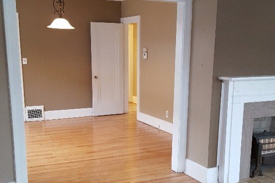 Building Photo - 1298 Hathaway Ave