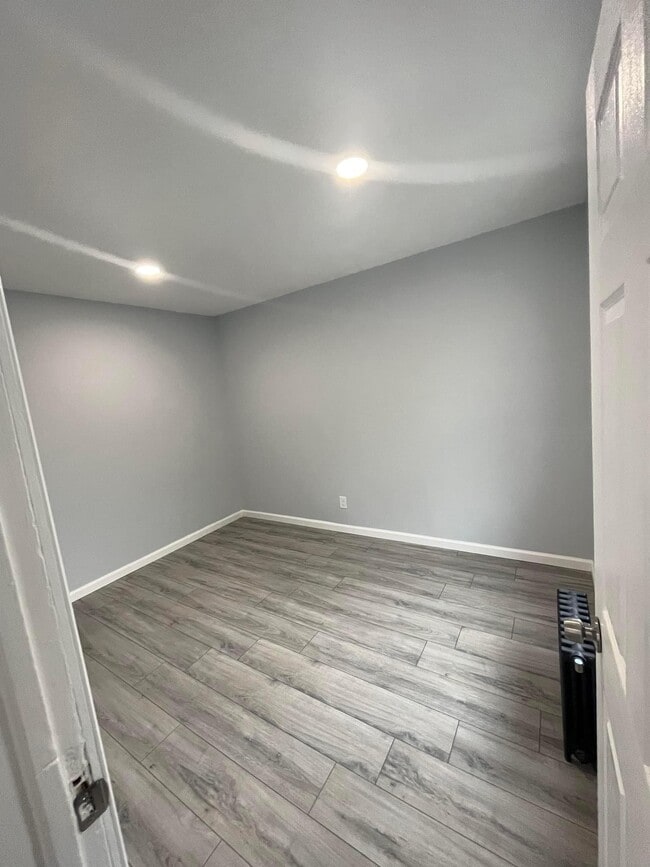 Foto del edificio - 59 Sherman Plz