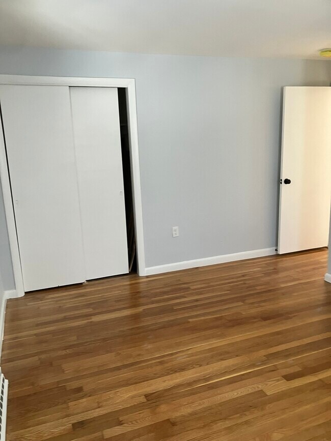 Foto del edificio - 34 Ottawa St