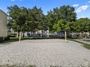 Building Photo - 18229 Bridle Club Dr