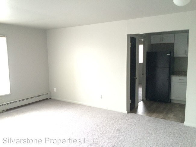 Foto del edificio - 5800 Streefkerk Dr