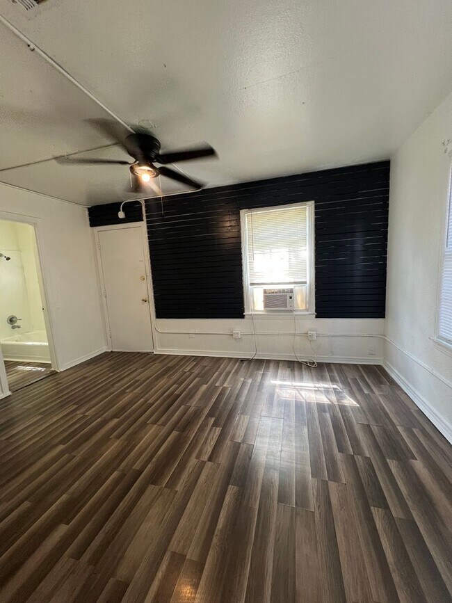 Foto del edificio - 511 N 2nd St