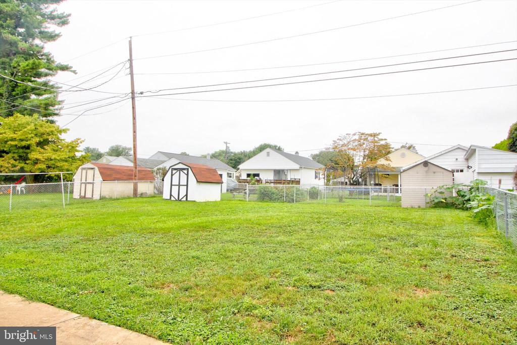 Primary Photo - 477 Carrollton Dr