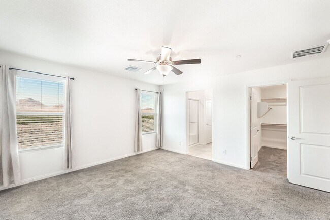 Building Photo - 3 Bedroom Home in Cadence