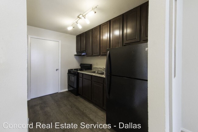 Foto del edificio - 5827 Blackwell St