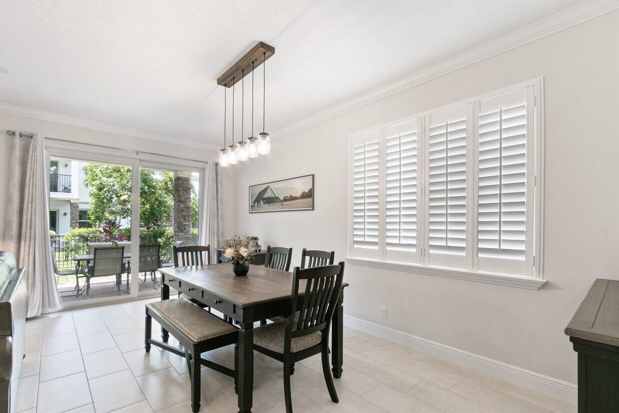 Foto principal - 15862 Binks Pointe Ter