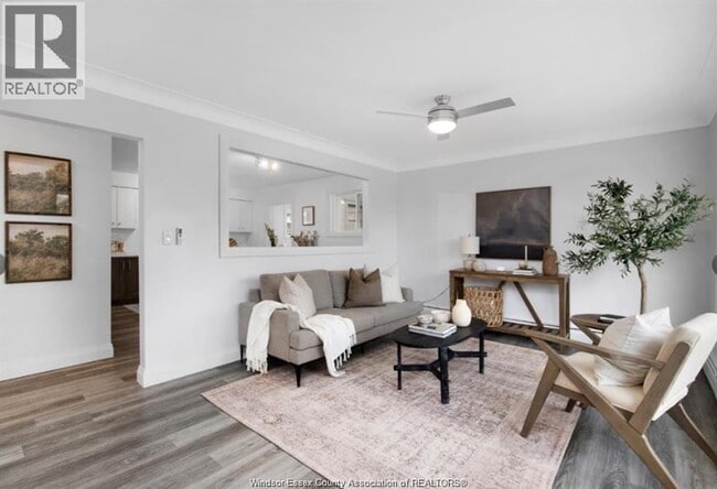 Building Photo - 12446 RENAUD